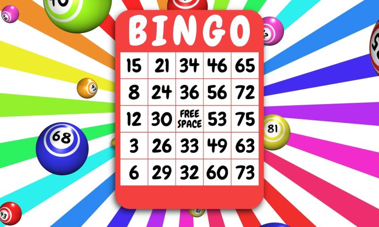 bingos