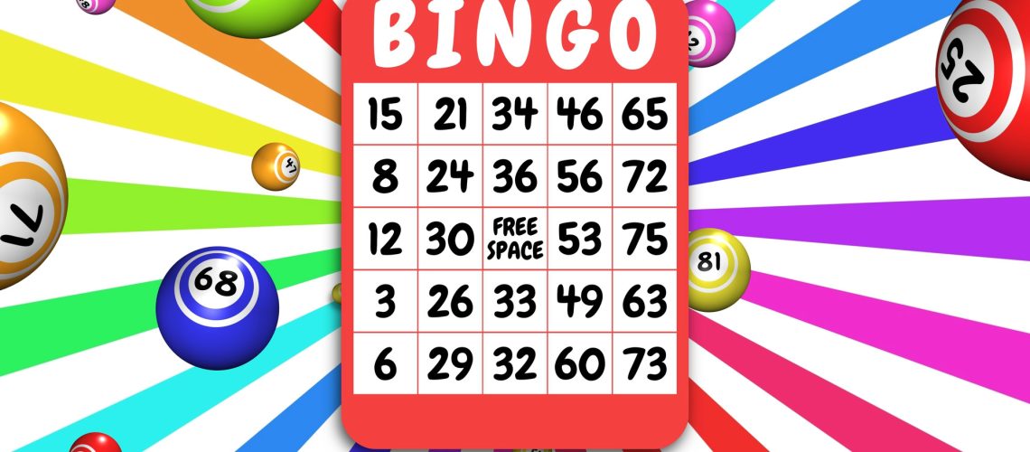 bingos