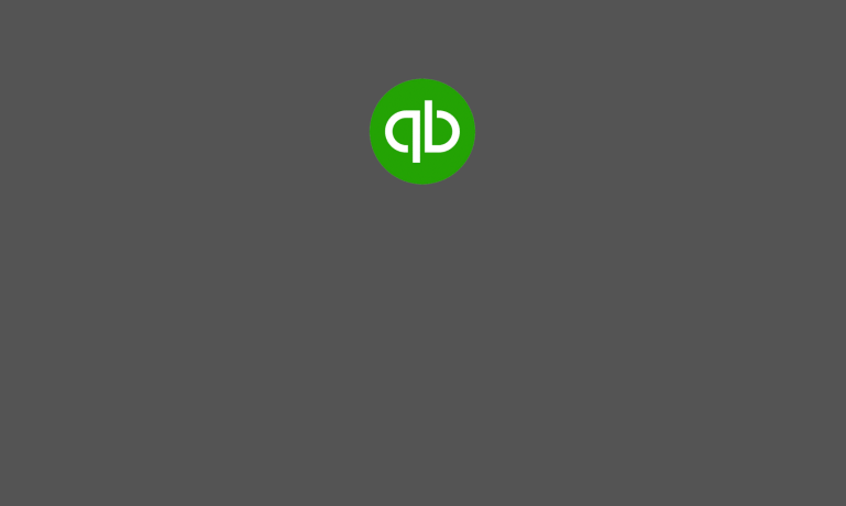 Quickbooks MEI