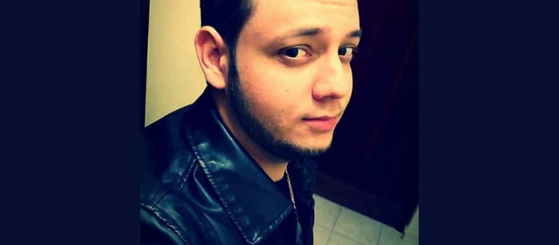 RAIO X Tudo sobre Vinicius Rossetto - especialista em Marketing Digital no segmento musical