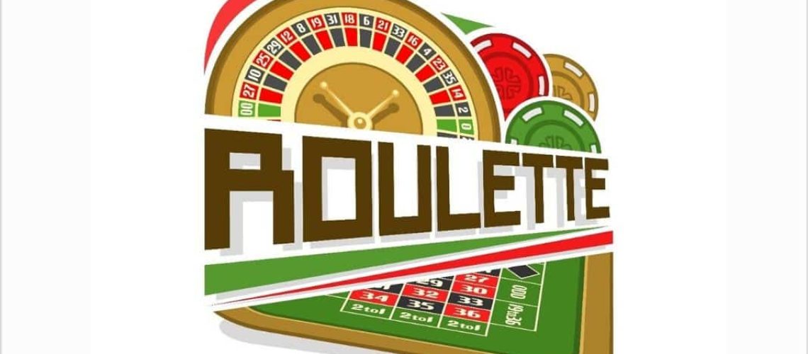 Roleta – Qual é o seu número da sorte?