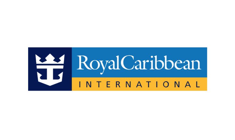 Royal Caribbean International