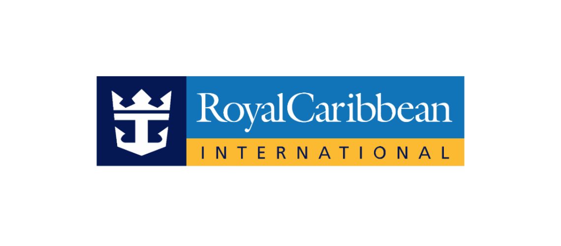 Royal Caribbean International