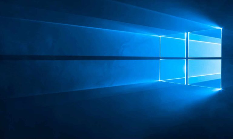 Saiba como obter chave de ativação original para o Windows 10 Pro