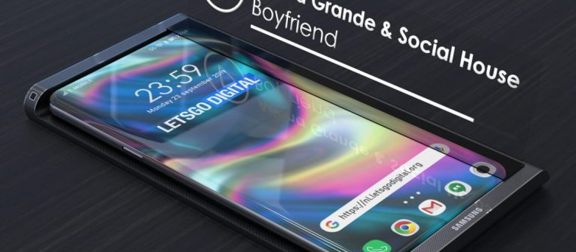 samsung-holograma-3d