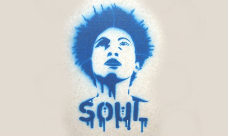 soul music