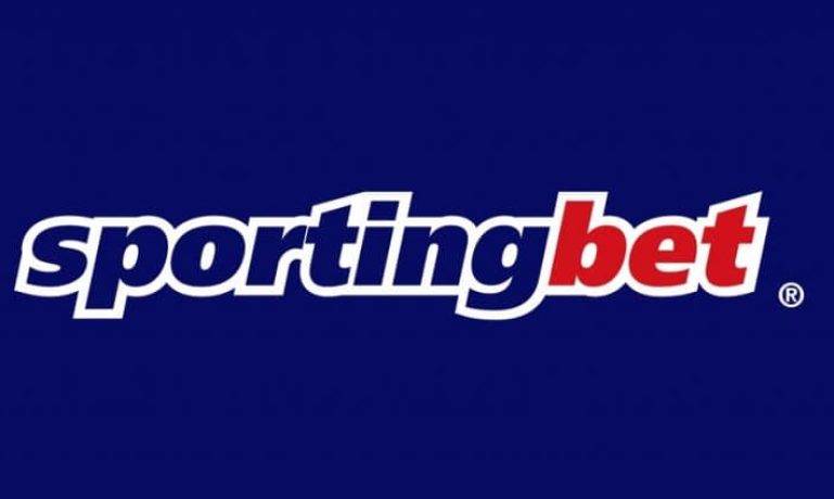 Sportingbet