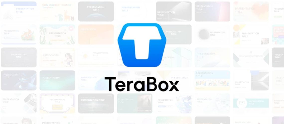 TeraBox AI