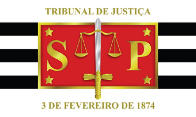 Imagem do Concurso TJ SP