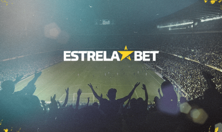 torcida de futebol - Estrela Bet