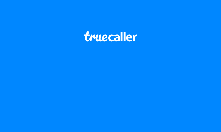 o que é truecaller e como funciona