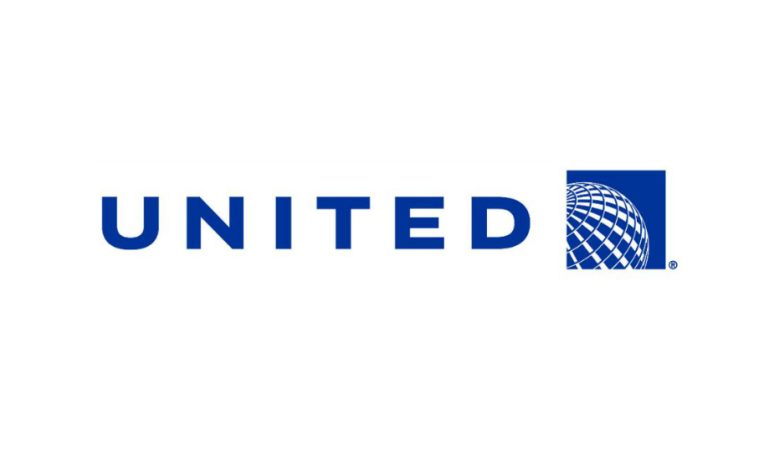 United Airlines - Continental