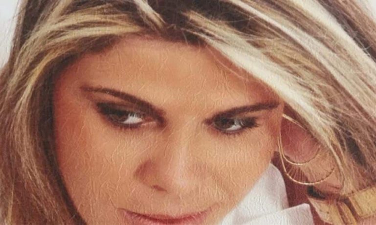 Vidente do Amor: Amarração Amorosa dá Certo?