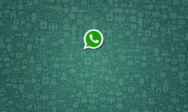 WhatsApp - História e como baixar