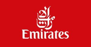 Emirates Airlines