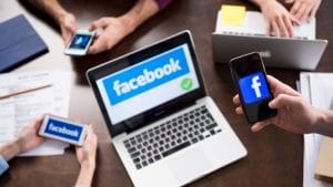 Estratégias para fazer marketing digital no Facebook