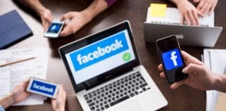 Estratégias para fazer marketing digital no Facebook