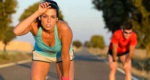 exercícios que queimam mais calorias