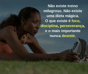 Falhar é a oportunidade para recomeçar com maior determinação. - frases de incentivo