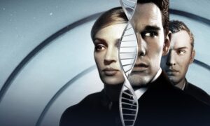 Gattaca: A Experiência Genética e a Meritocracia Corporativa