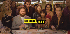 filmes las vegas - cyber bet