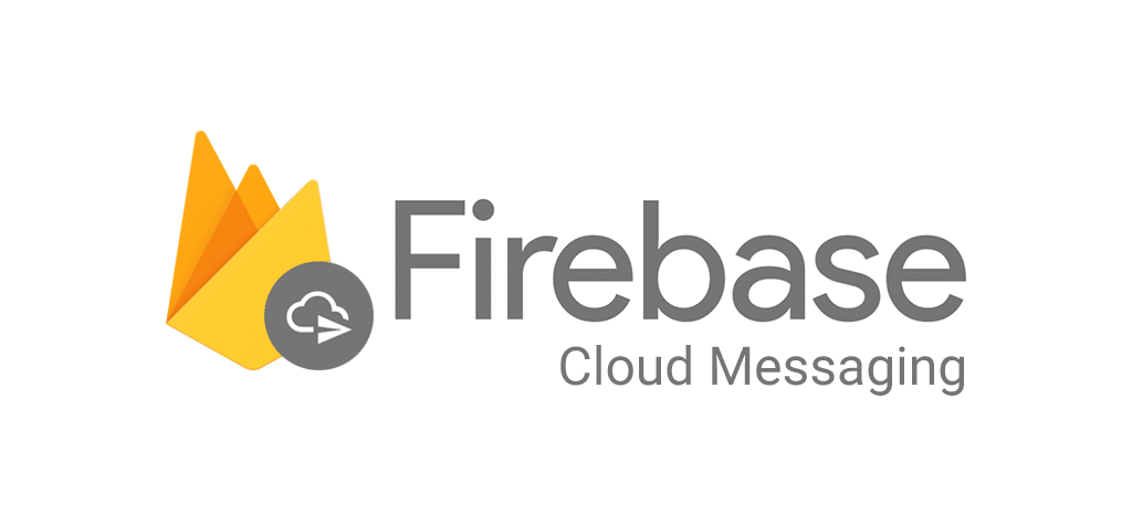 firebase-google-cloud