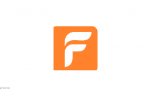 FlexClip-logo