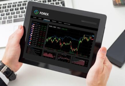 Lastre Forex PVC Semiespanso Bianco 2mm - Confezione 4 Pezzi 50x70 Cm, Con Pellicola Protettiva - Foto 6