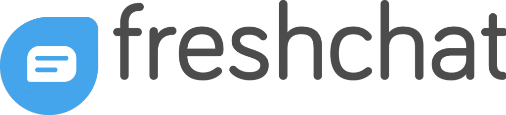 freshchat-logo