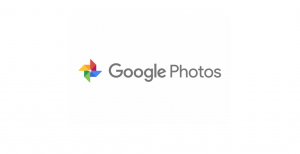 Google Fotos anuncia novas funcionalidades