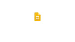 Google Slides