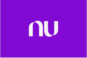 Logo do Nubank