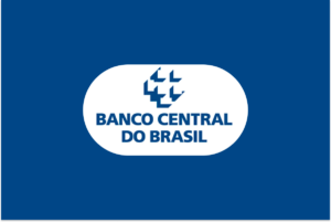 Logo do banco central