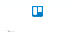 Trello