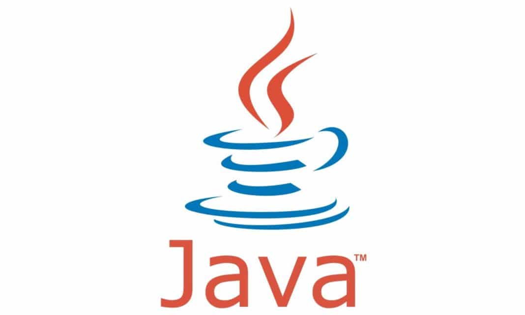 O que é Java? Entenda para que serve • Proddigital