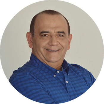 Professor Jerry Costa professor jerry costa - ingles do jerry