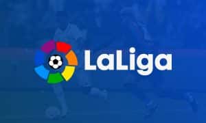 La Liga