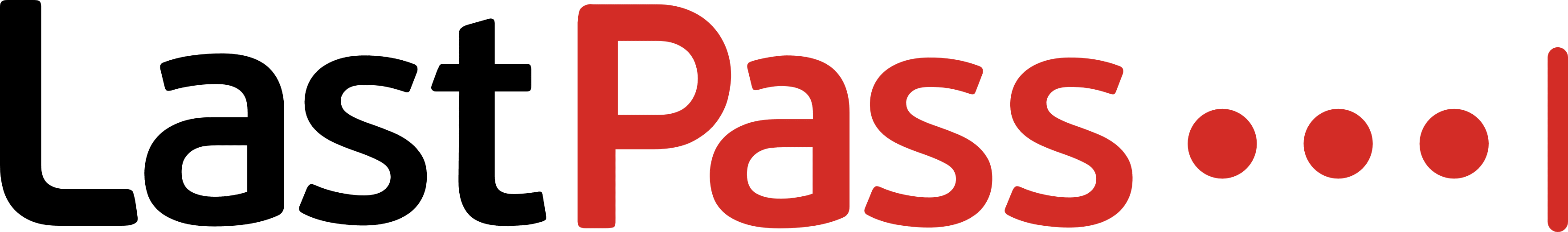 Lastpass-logo