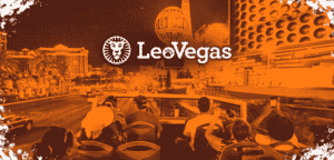 LeoVegas