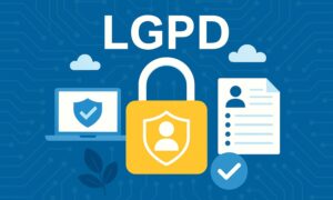 O que é LGPD?