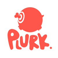 plurk-logo