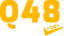 Q48 - Emagrecer Q48 - Emagrecer