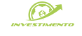 Aprenda a Lucrar com Futebol - Trader Esportivo 2.0 Aprenda a Lucrar com Futebol - Trader Esportivo 2.0
