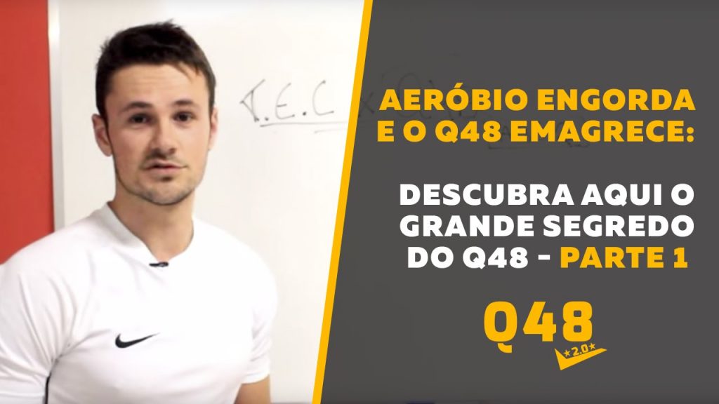 Forex receita federal
