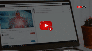 MiniTool uTube Downloader - Software de download de vídeo