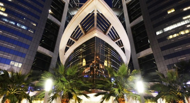 Moda Mall Manama