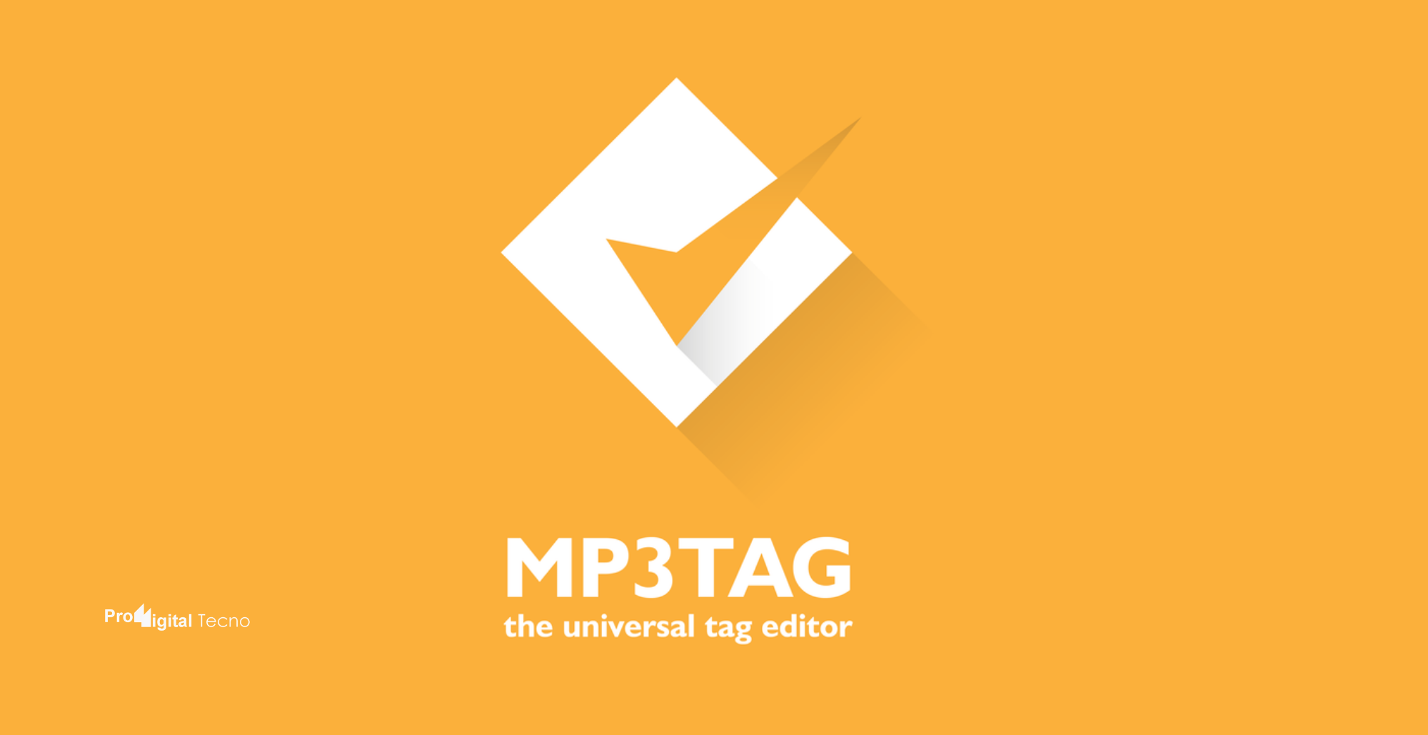 Mp3tag 3.22a for ios download