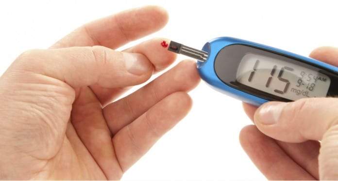 O que é a Diabetes? – Informações importantes