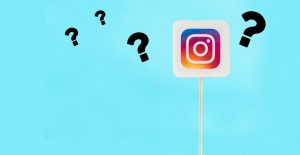 O que é Instagram?