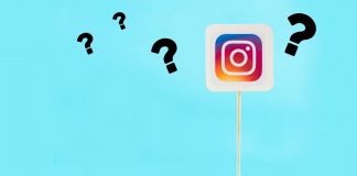 O que é Instagram?